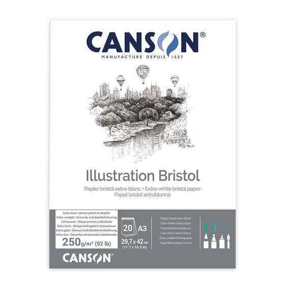 CANC200457121-bloc-colle-1-cote-20fl-illustration-bristol-a3-250g