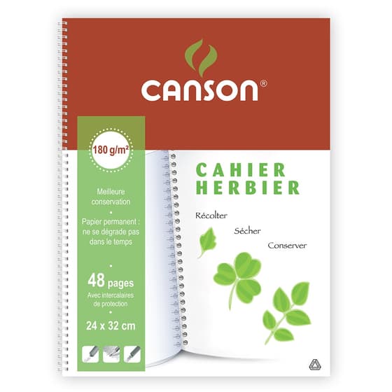 OMYC200005048-cahier-herbier-24x32cm-48-pages-180gm2