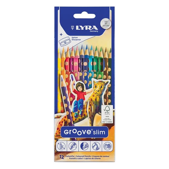 OMYL2821120-groove-slim-triangulaire-etui-de-12-crayons-de-couleur-et-1-taille-crayon