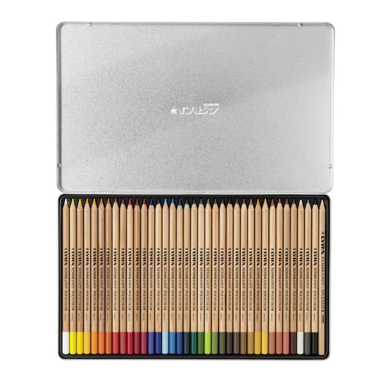 OMYL2001360-rembrandt-polycolor-boite-metal-de-36-crayons