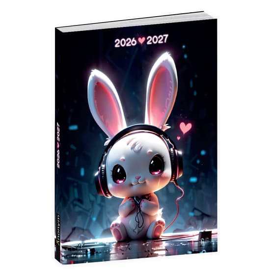 ano259140016135x-agenda-scolaire-cute-rabbit-anonym-2026-2027-1