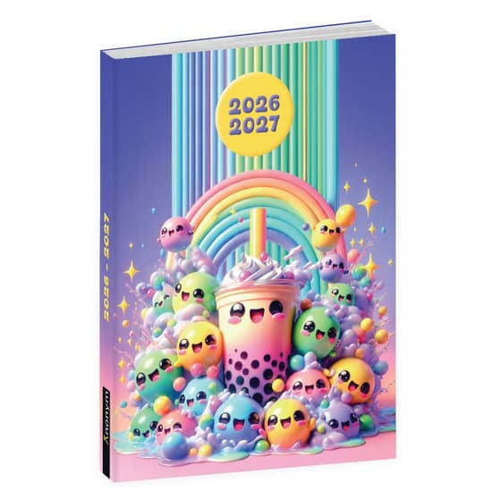 ano259140016135f-agenda-scolaire-cute-bubble-anonym-2026-2027-1