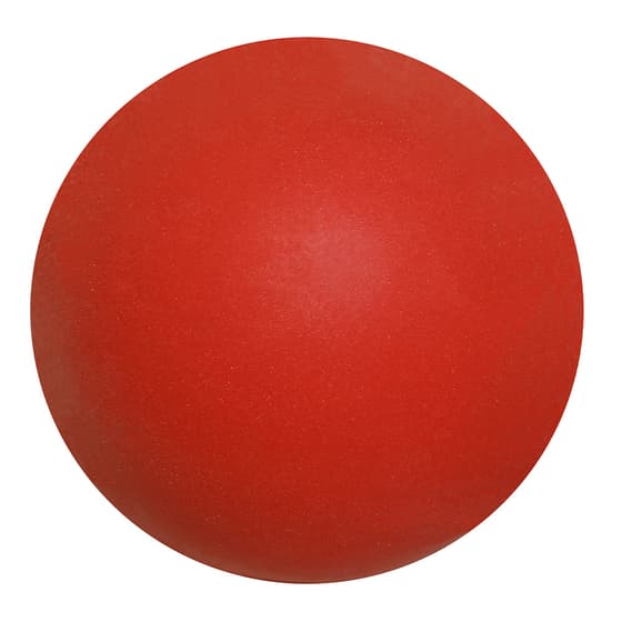 2297100-ballon-en-mousse-multiactivites-20-cm