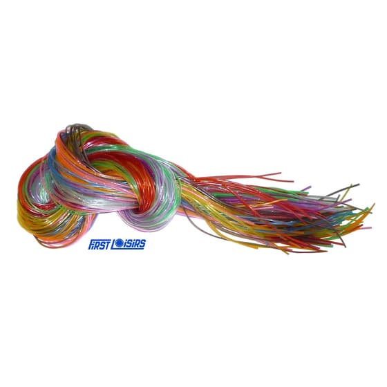 2299830-100-scoubidous-pailletes-80-cm-couleurs-assorties-1