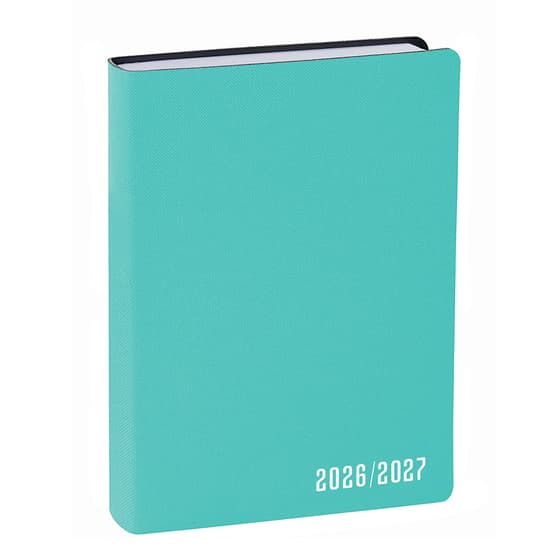 quo1282417q-agenda-1-jourpage-quovadis-2026-2027-de-septembre-a-septembre-vert-menthe-1