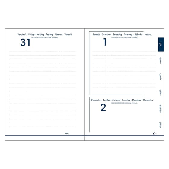 quo1282311q-agenda-scolaire-quovadis-peach-2026-2027-septembre-a-septembre-2