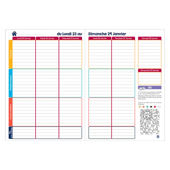 quo564000q-tres-grand-agenda-format-a4-scolaire-semainier-2026-2027-2