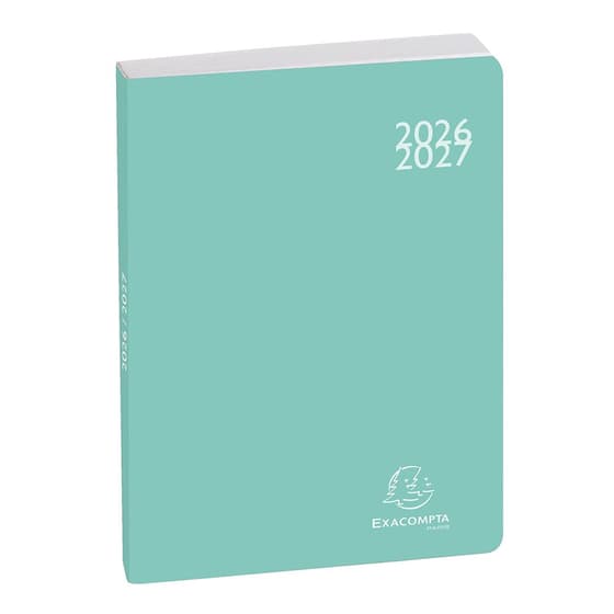 exa1824083e-agenda-scolaire-soft-harmony-exacompta-2026-2027-vert-1