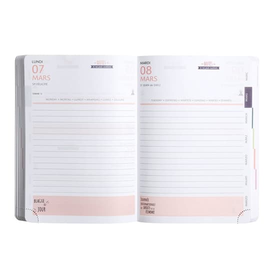 exa1824083e-agenda-scolaire-soft-harmony-exacompta-2026-2027-vert-2