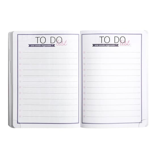 exa1824083e-agenda-scolaire-soft-harmony-exacompta-2026-2027-vert-5