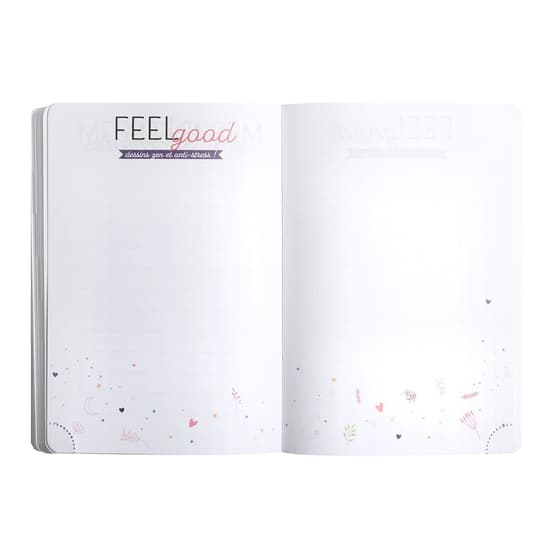 exa1824083e-agenda-scolaire-soft-harmony-exacompta-2026-2027-vert-6