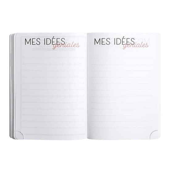 exa1824083e-agenda-scolaire-soft-harmony-exacompta-2026-2027-vert-4