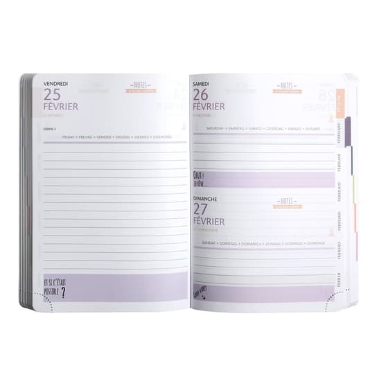 exa1824083e-agenda-scolaire-soft-harmony-exacompta-2026-2027-vert-3