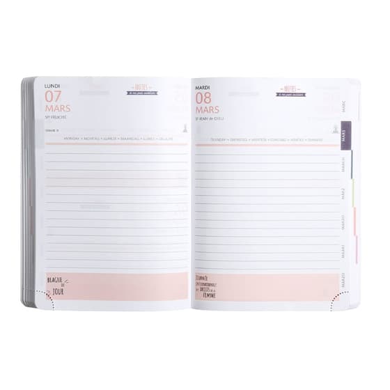 exa1804582e-agenda-scolaire-exacompta-forum-iris-2026-2027-3