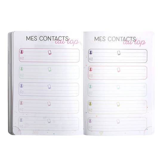 exa1804582e-agenda-scolaire-exacompta-forum-iris-2026-2027-7