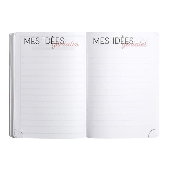 exa1804582e-agenda-scolaire-exacompta-forum-iris-2026-2027-4