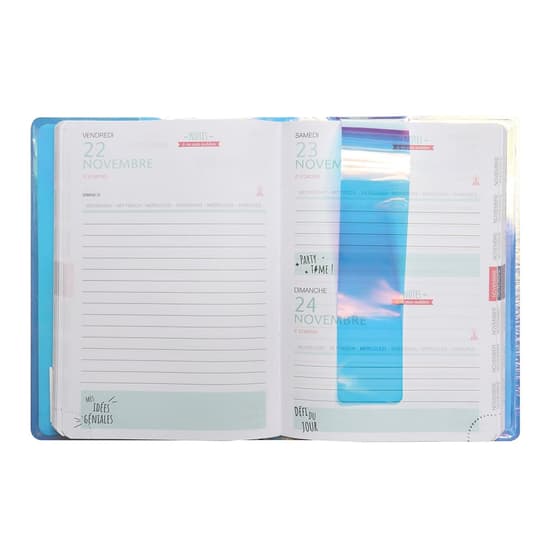 exa1804582e-agenda-scolaire-exacompta-forum-iris-2026-2027-2