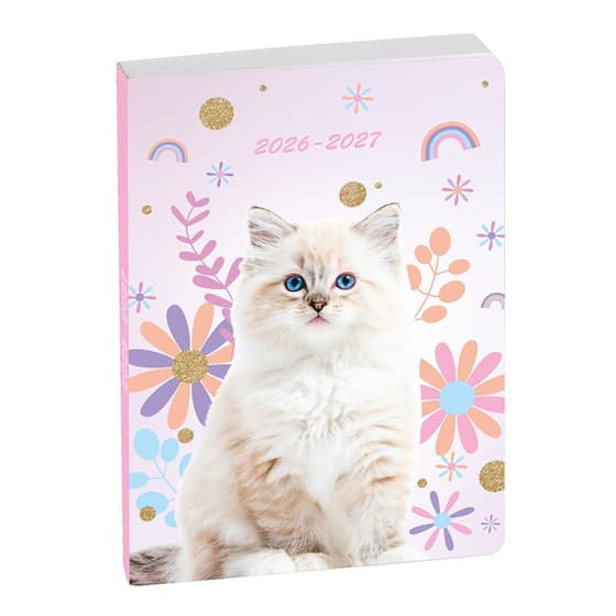 exa1877824e-agenda-scolaire-exacompta-forum-animaux-chat-blanc-2026-2027-1