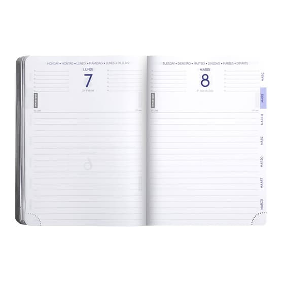 exa1877824e-agenda-scolaire-exacompta-forum-animaux-chat-blanc-2026-2027-2