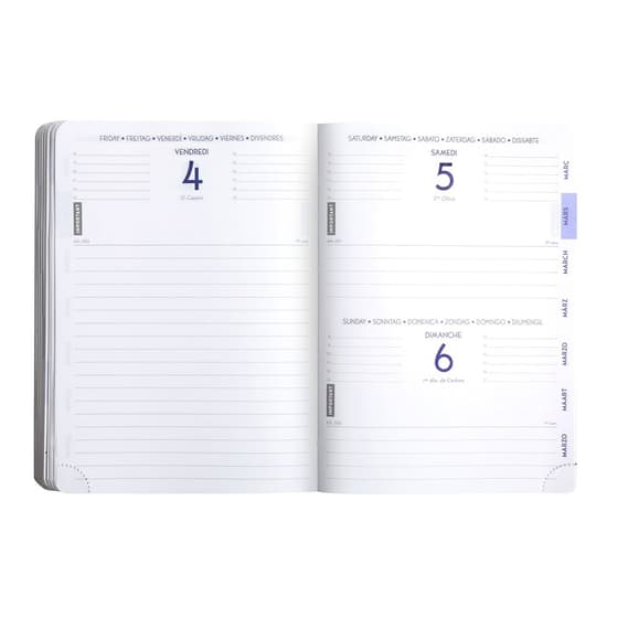exa1877824e-agenda-scolaire-exacompta-forum-animaux-chat-blanc-2026-2027-3