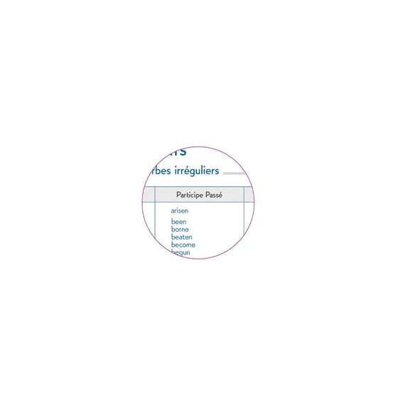 exa1877824e-agenda-scolaire-exacompta-forum-animaux-chat-blanc-2026-2027-8