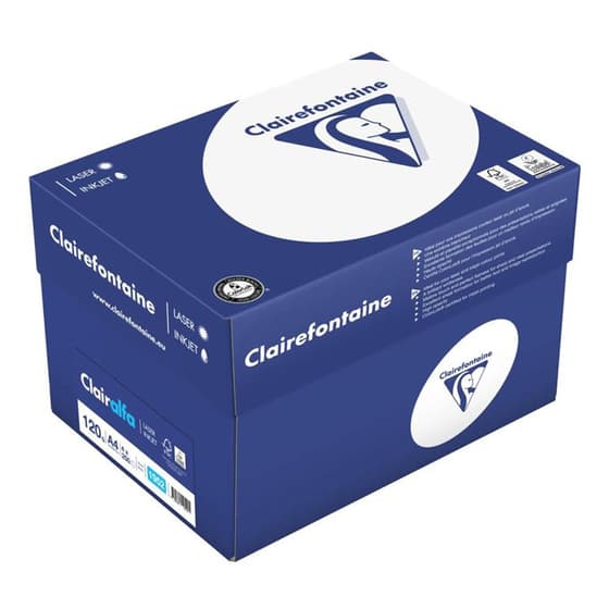 cartoncla1952c-carton-de-5-ramettes-de-500-feuilles-blanches-clairefontaine-a4-120g-1