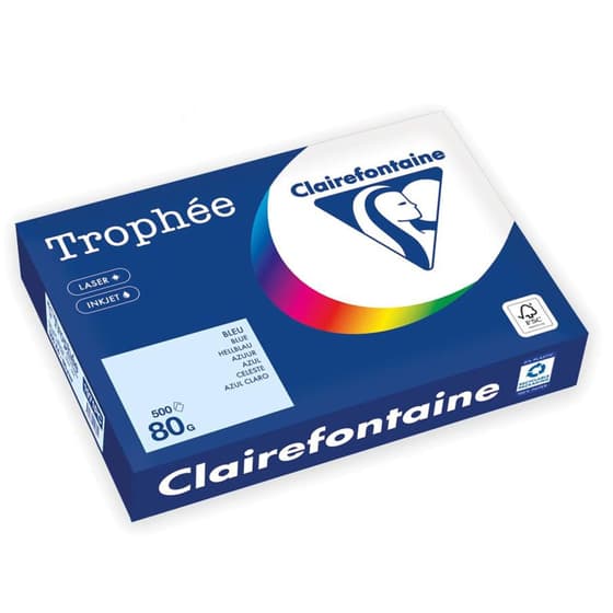 cartoncla1971c-carton-de-5-ramettes-de-500-feuilles-blanches-clairefontaine-a4-80g-bleu-1