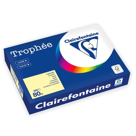 cartoncla1977c-carton-de-5-ramettes-de-500-feuilles-blanches-clairefontaine-a4-80g-jaune-1