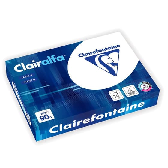 cartoncla2896c-carton-de-5-ramettes-de-500-feuilles-blanches-clairefontaine-a4-90g-2