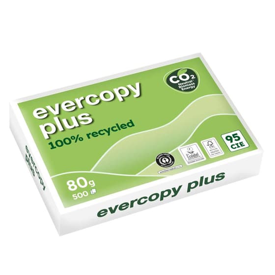 cartoncla50048sc-carton-de-5-ramettes-de-500-feuilles-blanches-evercopy-plus-a4-80g-2