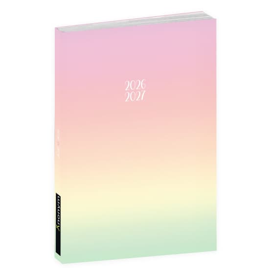 Agenda-ANONYM-pastel-2026-2027