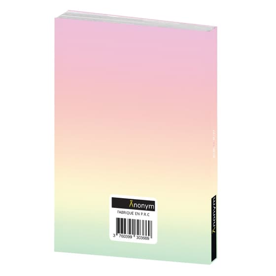 Agenda-ANONYM-pastel-2026-2027-verso