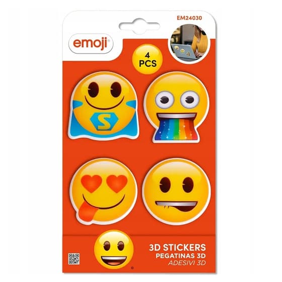 maiem24030-stickers-3d-pour-ordinateur-portable-1