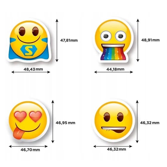 maiem24030-stickers-3d-pour-ordinateur-portable-2