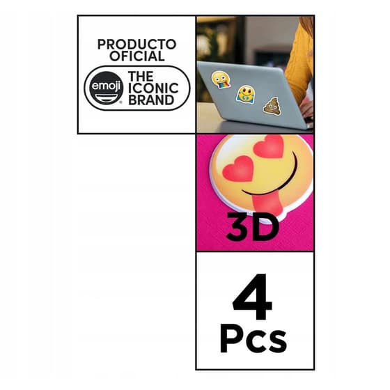 maiem24030-stickers-3d-pour-ordinateur-portable-3