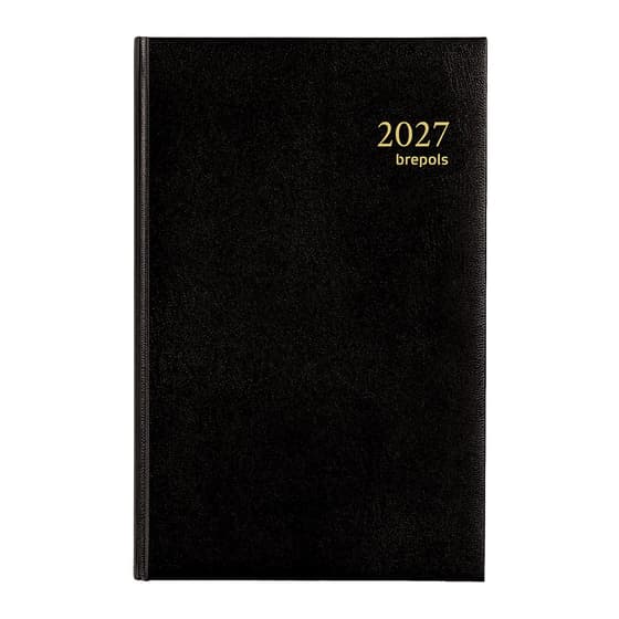 bre21612560160-agenda-1-jourpage-brepols-saturnus-luxe-lima-133x208cm-2027-noir-1