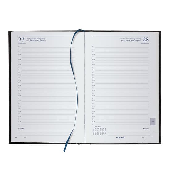 bre21612560160-agenda-1-jourpage-brepols-saturnus-luxe-lima-133x208cm-2027-noir-2