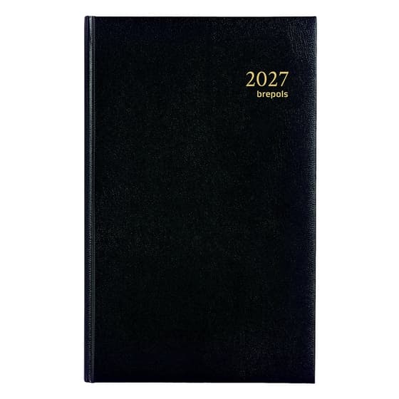 bre1512550160-agenda-1-jourpage-brepols-saturnus-basic-lima-133x21cm-2027-annee-civile-noir-1