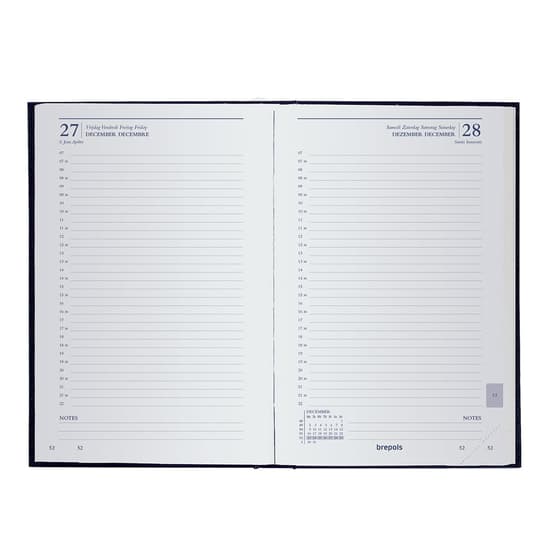 bre1512550160-agenda-1-jourpage-brepols-saturnus-basic-lima-133x21cm-2027-annee-civile-noir-2