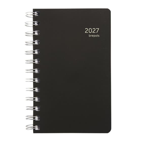 bre041449100140-agenda-a-spirale-1-jourpage-brepols-building-10x165cm-2027-noir-1