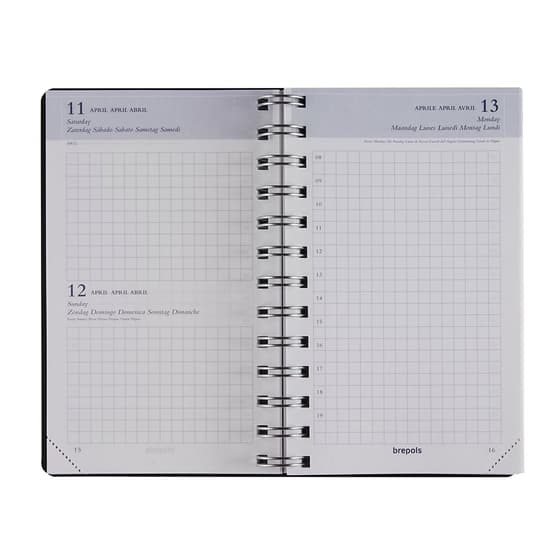bre041449100140-agenda-a-spirale-1-jourpage-brepols-building-10x165cm-2027-noir-2