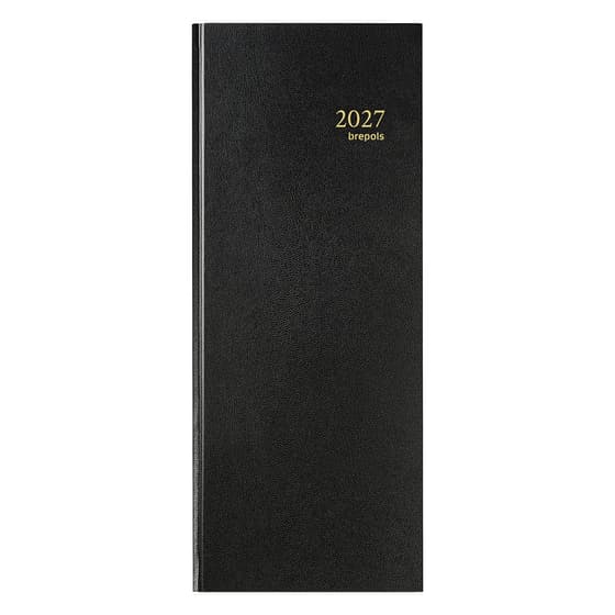 bre012512550160-agenda-de-banque-brepols-jupiter-lima-143x325cm-2027-annee-civile-noir-1