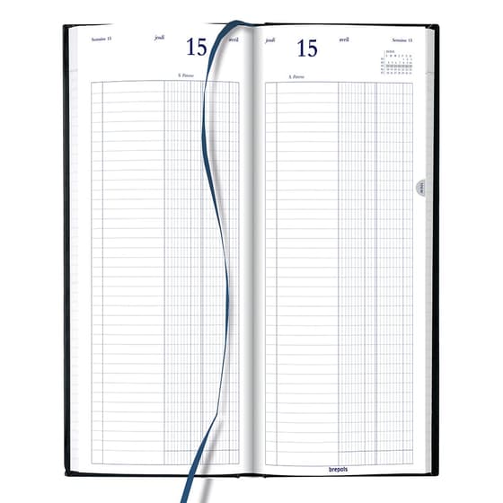 bre012512550160-agenda-de-banque-brepols-jupiter-lima-143x325cm-2027-annee-civile-noir-2