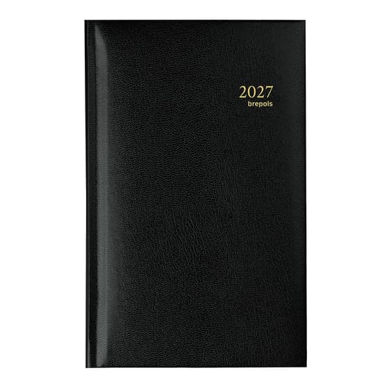 bre073612550160-agenda-semainier-brepols-interplan-lima-9x16cm-noir-2027-1