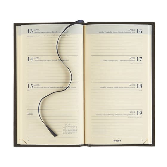 bre073612550160-agenda-semainier-brepols-interplan-lima-9x16cm-noir-2027-2