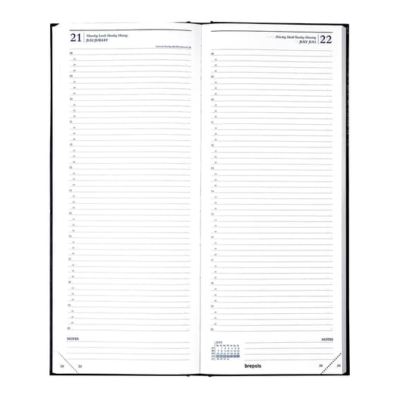 bre011112550160-agenda-1-jourpage-brepols-saturnus-lima-128x33cm-annee-civile-2027-noir-2