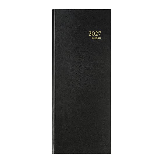 bre012612550160-agenda-de-banque-brepols-jupiter-lima-noir-2027-2-volumes-143x325cm-1
