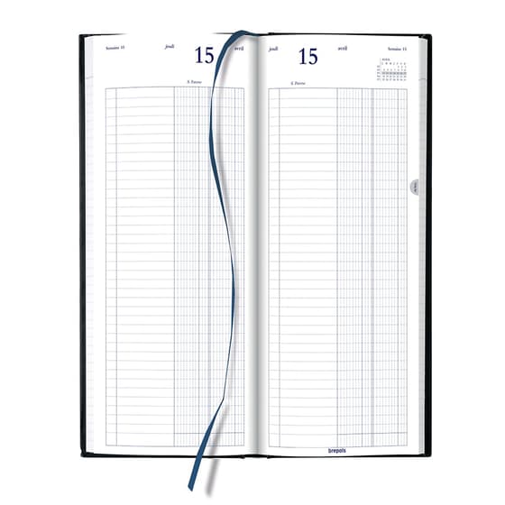 bre012612550160-agenda-de-banque-brepols-jupiter-lima-noir-2027-2-volumes-143x325cm-2