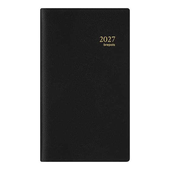 bre077420510180-agenda-semainier-brepols-breplan-genova-9x16cm-noir-annee-civile-2027-1