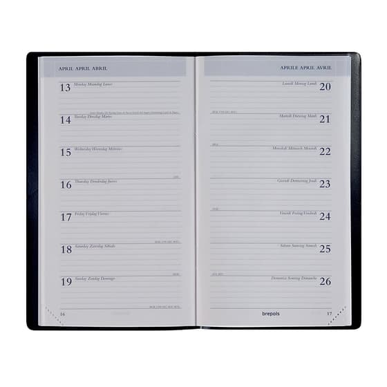 bre077420510180-agenda-semainier-brepols-breplan-genova-9x16cm-noir-annee-civile-2027-2